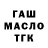 Каннабис индика Mellano