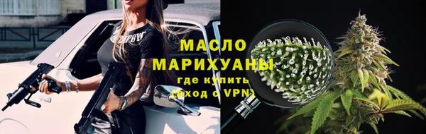 прущие грибы Богданович