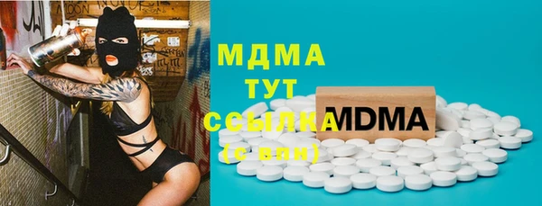 гидра Богородицк