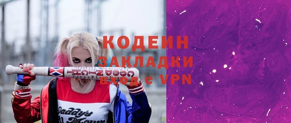 прущие грибы Богданович