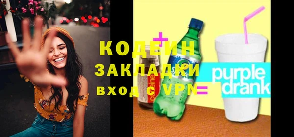 прущие грибы Богданович
