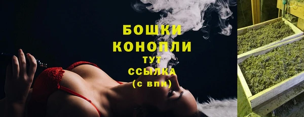 первитин Белоозёрский