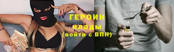 прущие грибы Богданович