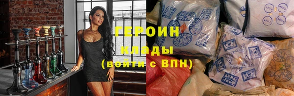 гидра Богородицк
