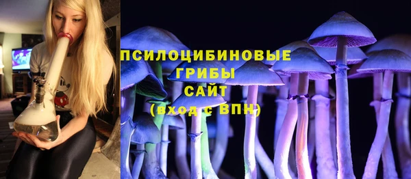 МДМА Богородск